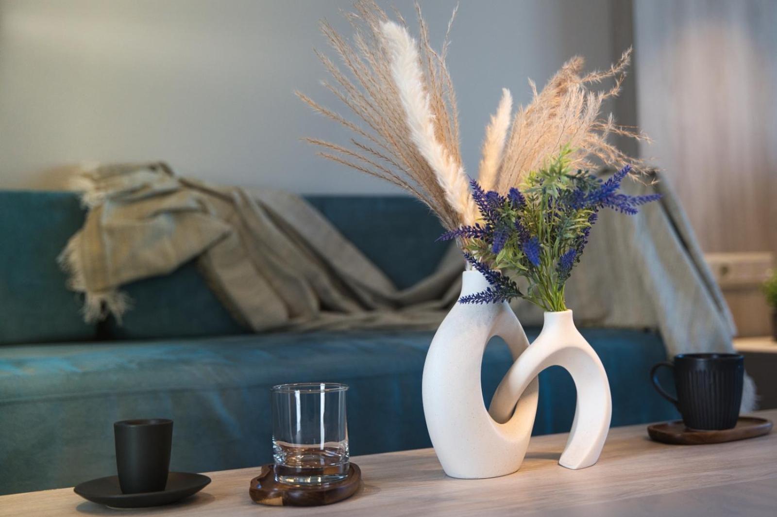 Wellnest Hotel Athene Buitenkant foto